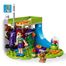 Lego Friends Mia'nın Yatak Odası (41327)</span>