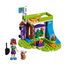 Lego Friends Mia'nın Yatak Odası (41327)</span>
