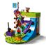 Lego Friends Mia'nın Yatak Odası (41327)</span>