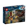 Lego Harry Potter Aragog'un Lair'i (75950)