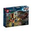 Lego Harry Potter Aragog'un Lair'i (75950)