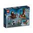 Lego Harry Potter Aragog'un Lair'i (75950)</span>