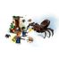 Lego Harry Potter Aragog'un Lair'i (75950)</span>