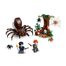 Lego Harry Potter Aragog'un Lair'i (75950)</span>