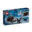 Lego Harry Potter Grindelwald Kaçış (75951)</span>