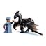 Lego Harry Potter Grindelwald Kaçış (75951)</span>