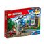 Lego Juniors Dağ Polisi Takibi (10751)