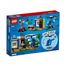 Lego Juniors Dağ Polisi Takibi (10751)</span>