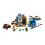 Lego Juniors Dağ Polisi Takibi (10751)</span>