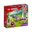 Lego Juniors Emma'nın Evcil Hayvan Partisi (10748)