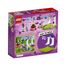 Lego Juniors Emma'nın Evcil Hayvan Partisi (10748)</span>