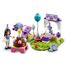 Lego Juniors Emma'nın Evcil Hayvan Partisi (10748)</span>