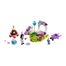 Lego Juniors Emma'nın Evcil Hayvan Partisi (10748)</span>