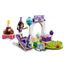 Lego Juniors Emma'nın Evcil Hayvan Partisi (10748)</span>