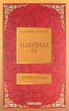 Hasbihal-IV / B&uuml;t&uuml;n Eserleri X