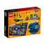 Lego Juniors Joker Batcave Saldırısı (10753)</span>