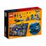 Lego Juniors Joker Batcave Saldırısı (10753)</span>