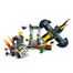 Lego Juniors Joker Batcave Saldırısı (10753)</span>