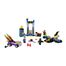 Lego Juniors Joker Batcave Saldırısı (10753)</span>