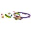 Lego Juniors Oyuncak Hikayesi 4 Lunapark Hız Treni (10771)</span>