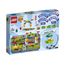 Lego Juniors Oyuncak Hikayesi 4 Lunapark Hız Treni (10771)</span>