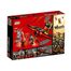 Lego Ninjago Kaderin Kanadı (70650)</span>