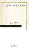 Gülme (Karton Kapak)