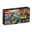 Lego Ninjago Manta Ray Bombacısı (70609)</span>