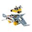 Lego Ninjago Manta Ray Bombacısı (70609)</span>