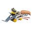 Lego Ninjago Manta Ray Bombacısı (70609)</span>