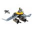 Lego Ninjago Manta Ray Bombacısı (70609)</span>