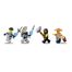 Lego Ninjago Manta Ray Bombacısı (70609)</span>