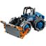 Lego Technic Dozer Kompaktör(42071)