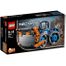 Lego Technic Dozer Kompaktör(42071)</span>