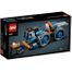 Lego Technic Dozer Kompaktör(42071)</span>