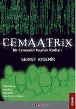 Cemaatrix & Bir Cemaatin Kaynak Kodları