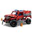 Lego Technic İlk Müdahale Ekibi (42075)</span>
