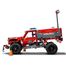 Lego Technic İlk Müdahale Ekibi (42075)</span>