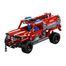 Lego Technic İlk Müdahale Ekibi (42075)</span>