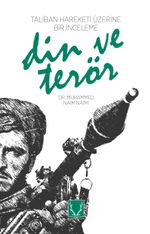 Din ve Terör