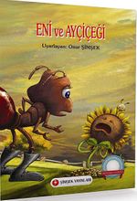 Eni ve Ayçiçeği