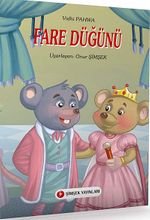 Fare Düğünü