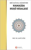 Namazda Huş&uuml; Risalesi