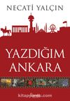 Yazdığım Ankara