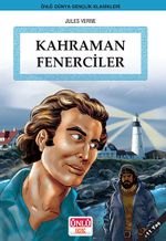 Kahraman Fenerciler