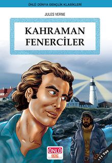 Kahraman Fenerciler