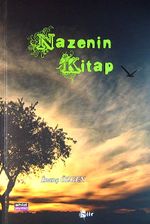 Nazenin Kitap