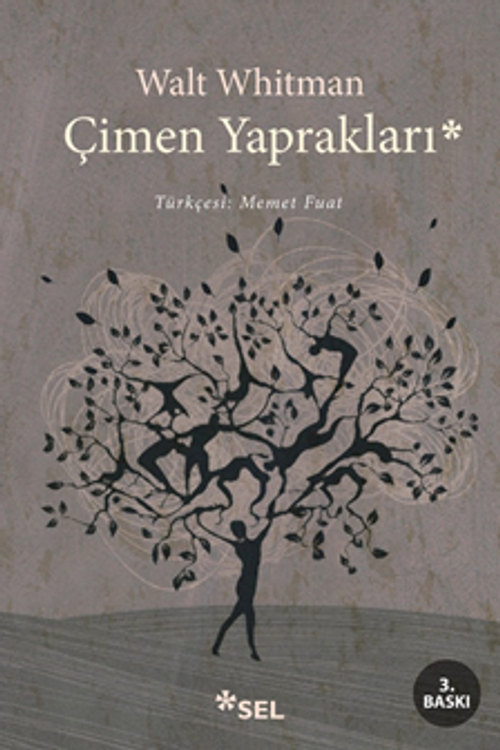 Çimen Yaprakları