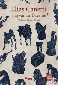Hayvanlar Üzerine