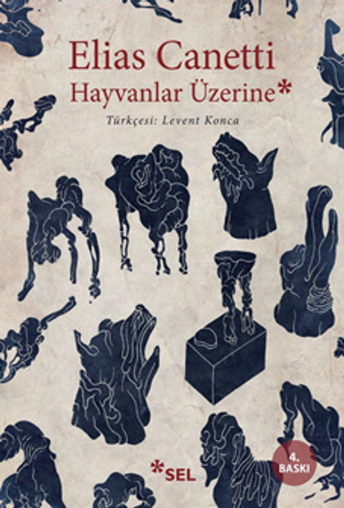 Hayvanlar Üzerine